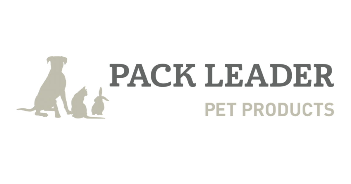 Pack Leader Pet Products 
